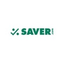 WaterGuru Coupon Codes